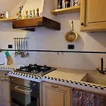 Casa Lucia Apartment