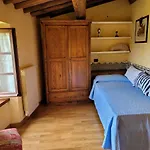 Apartment Casa Lucia