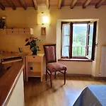 Casa Lucia