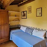 Casa Lucia