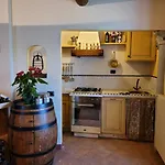 Apartment Casa Lucia