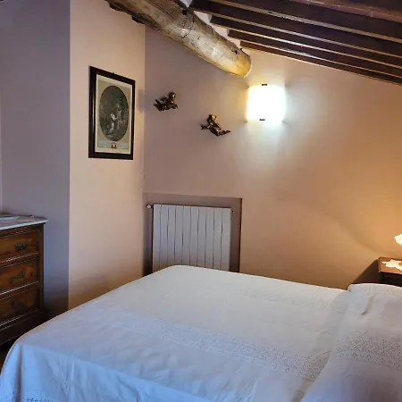 Casa Lucia *