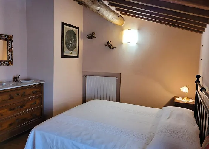 Casa Lucia *