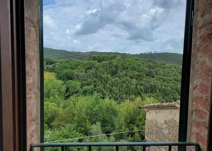 Casa Lucia *