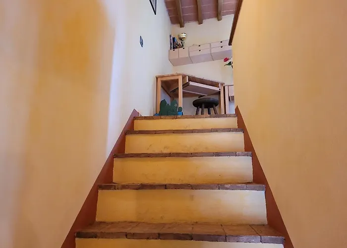 Casa Lucia