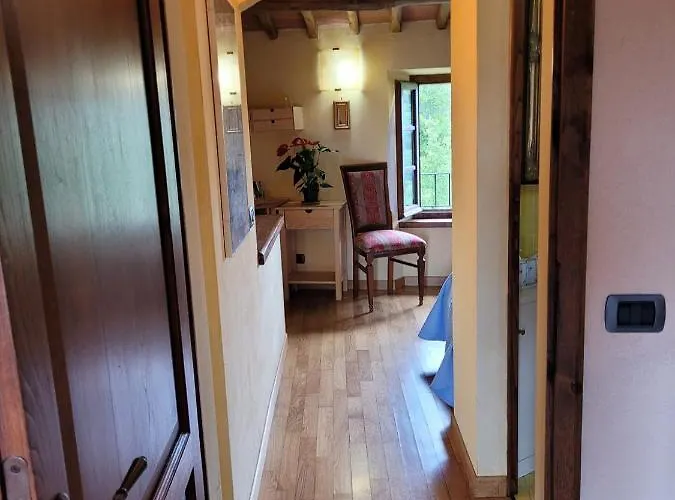 Casa Lucia