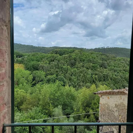 Casa Lucia *