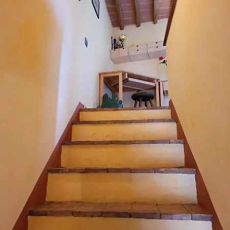 Casa Lucia