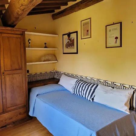 Casa Lucia