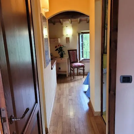 Casa Lucia